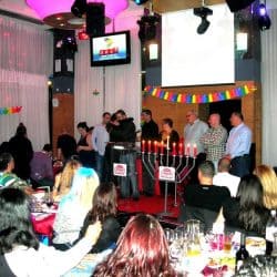 הפקת אירועים פנים ארגוניים