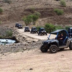 הפקת ימי גיבוש וכיף