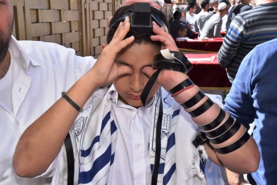 הפקות אירועים פרטיים