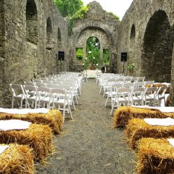 מפיקי אירועים