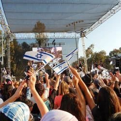 הפקת אירועים גדולים