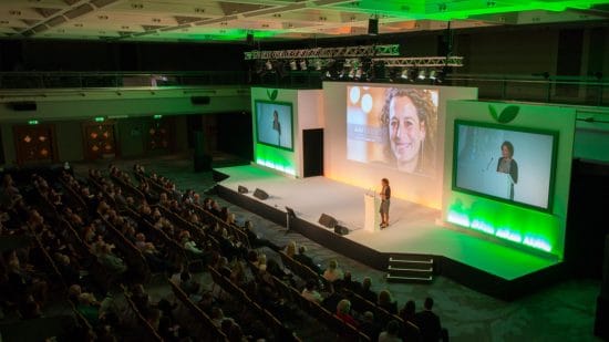 הפקות כנסים לחברות