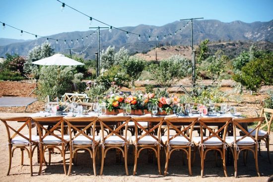 חברת הפקות אירועים