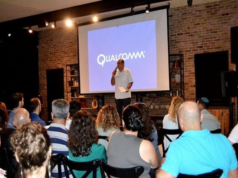 חברת הפקת כנסים