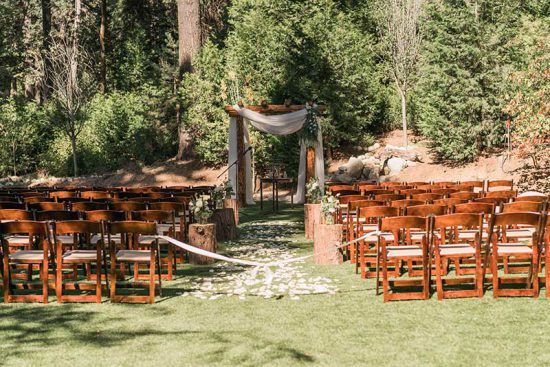 חברה להפקת אירועים