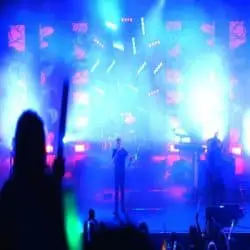 הפקות אירועים בצפון