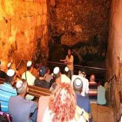 טיולים לחברות