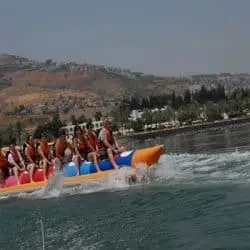 הפקות אירועים בצפון