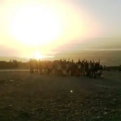 הפקת אירועים בדרום