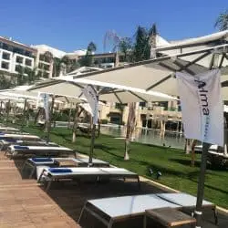 נופש לחברות בחו"ל