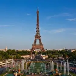 נופש לחברות בחו"ל