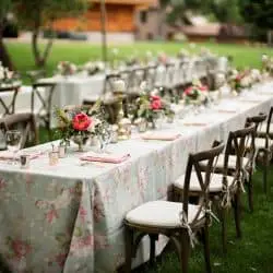 חתונות יוקרה